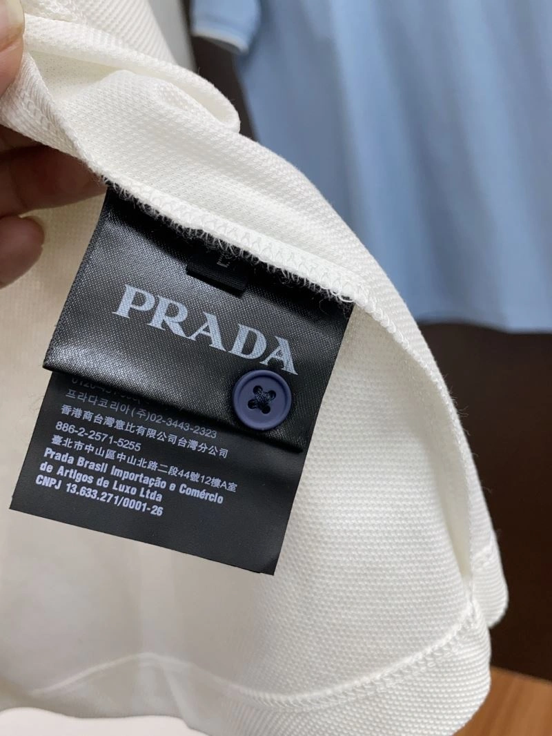 FastDry Prada T-Shirts 168599