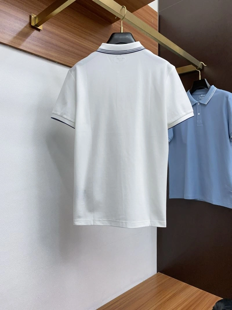 FastDry Prada T-Shirts 168599