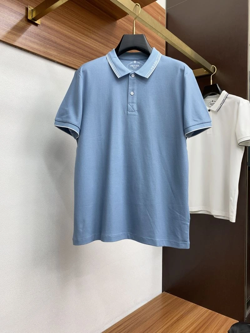 EasyCare Prada T-Shirts 168597