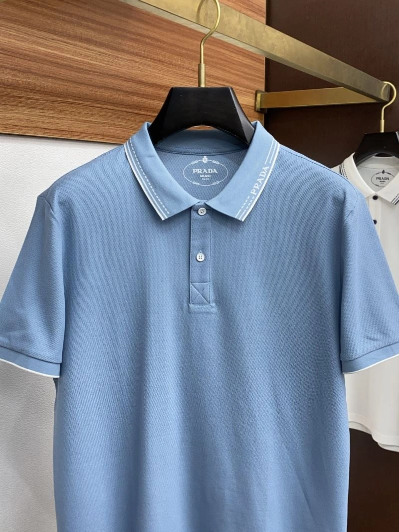 EasyCare Prada T-Shirts 168597