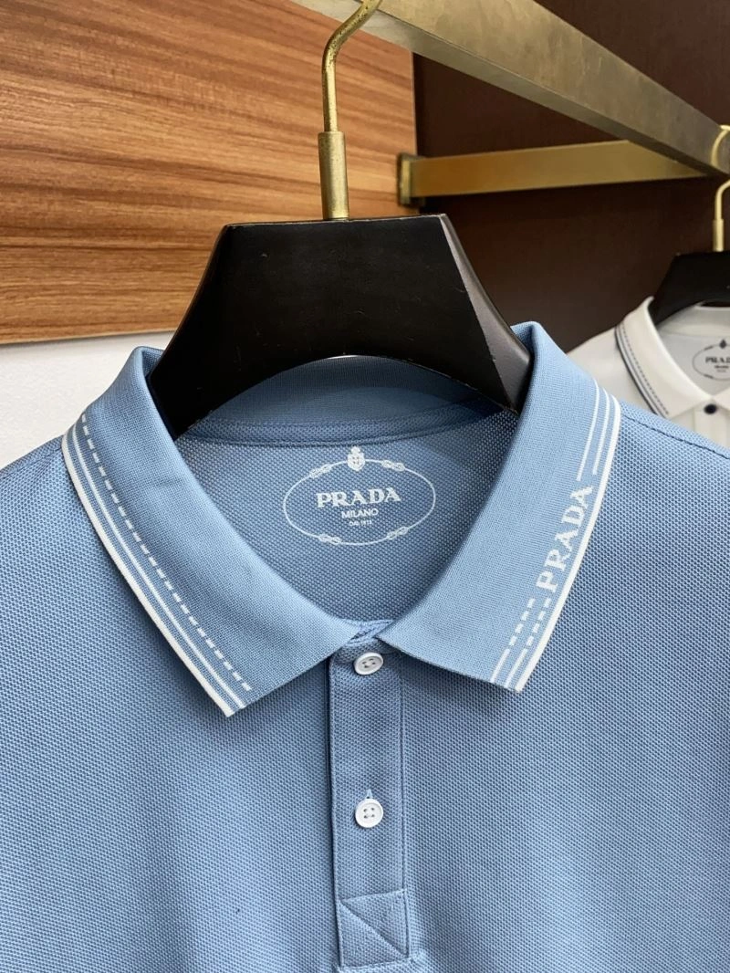 EasyCare Prada T-Shirts 168597