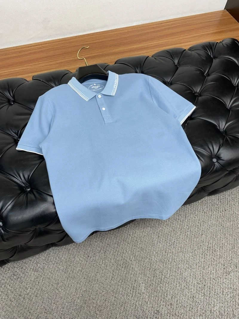 EasyCare Prada T-Shirts 168597