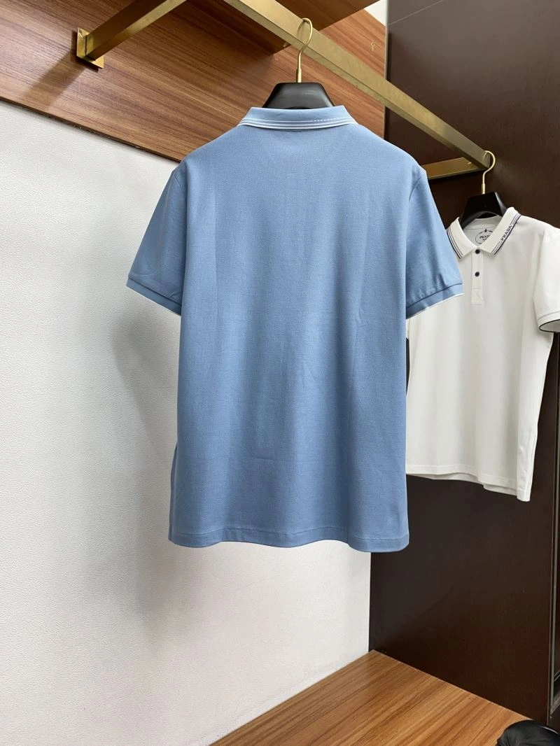 EasyCare Prada T-Shirts 168597