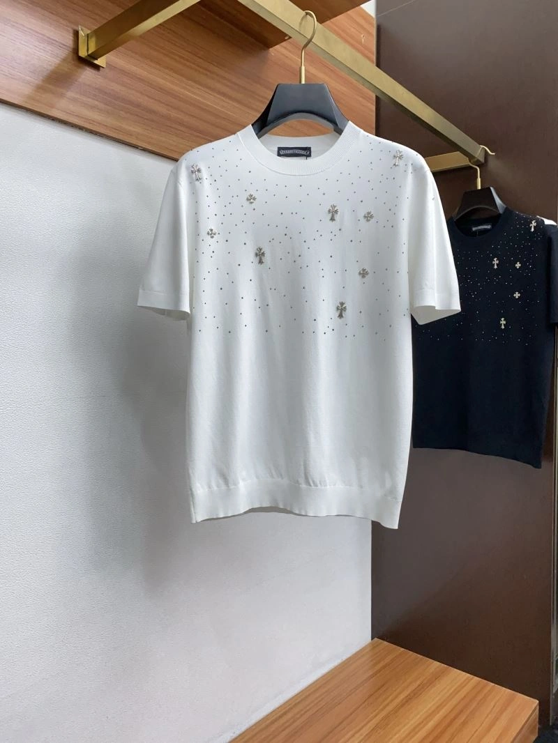 Prada T-Shirts EyeCatching 168594