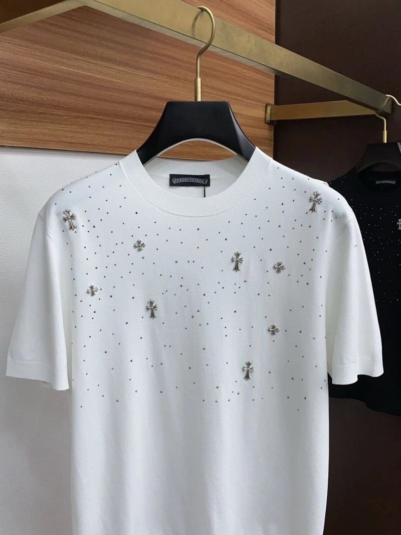 Prada T-Shirts EyeCatching 168594