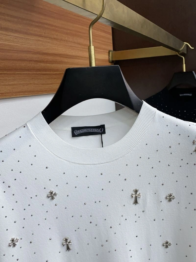 Prada T-Shirts EyeCatching 168594