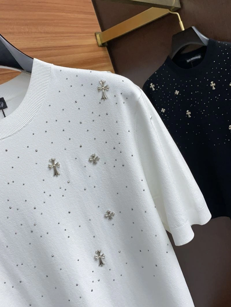 Prada T-Shirts EyeCatching 168594