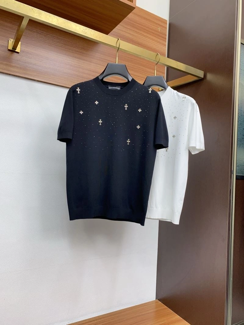 Prada T-Shirts EyeCatching 168594