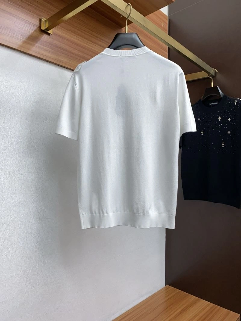 Prada T-Shirts EyeCatching 168594
