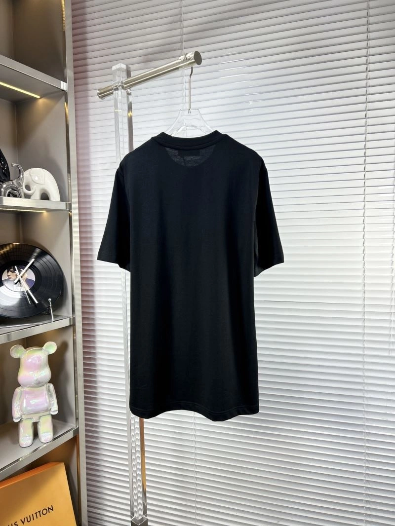 Prada T-Shirts Compact 168587
