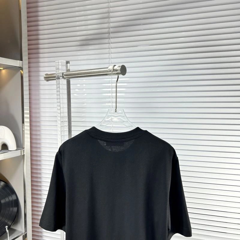 Prada T-Shirts Compact 168587