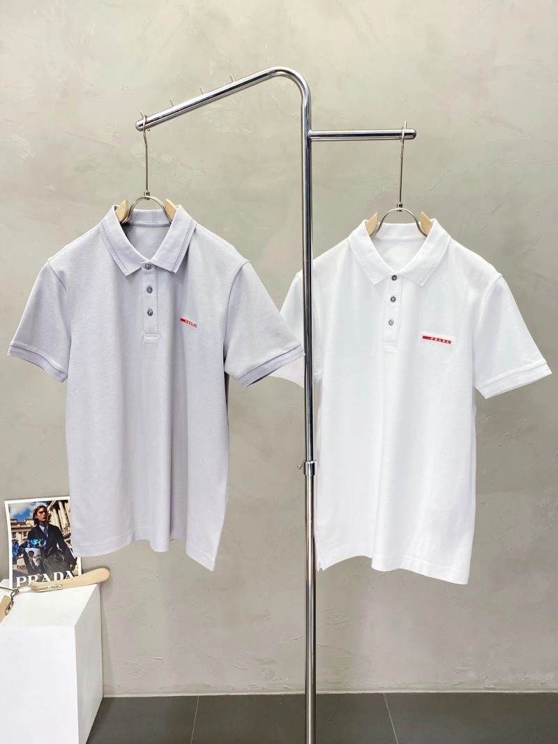GoAnywhere Prada T-Shirts 168600