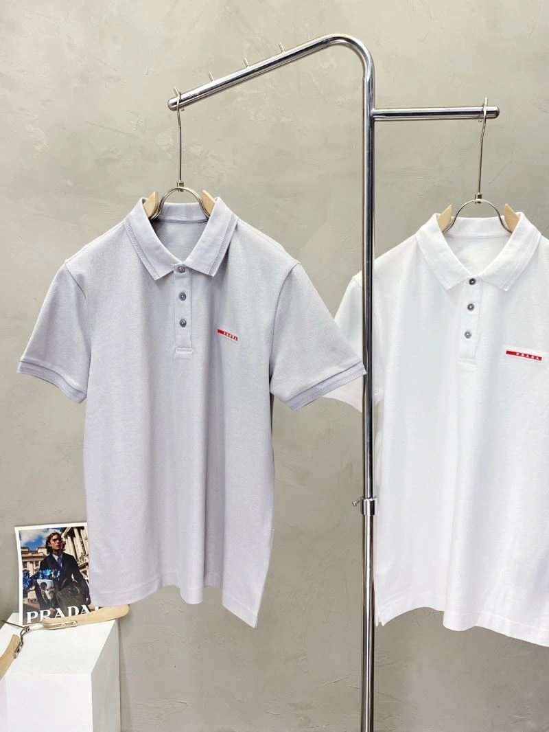 GoAnywhere Prada T-Shirts 168600