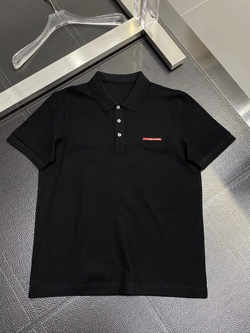 GoAnywhere Prada T-Shirts 168600