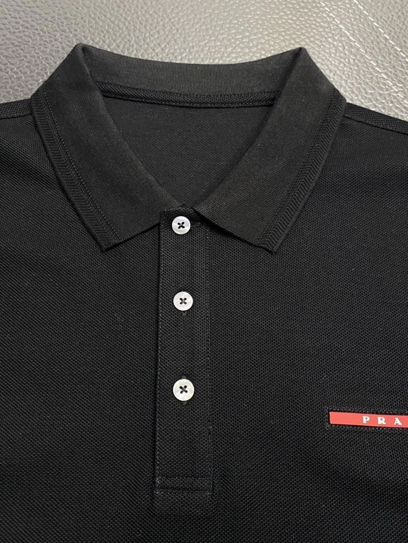 GoAnywhere Prada T-Shirts 168600