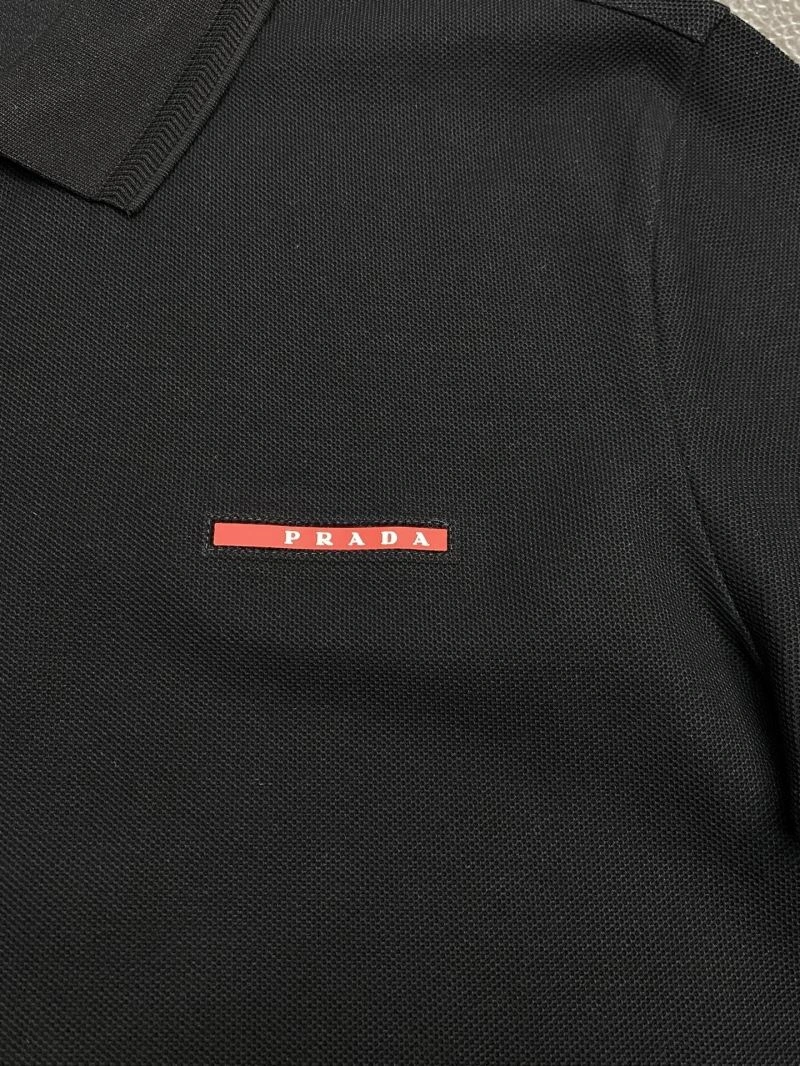 GoAnywhere Prada T-Shirts 168600