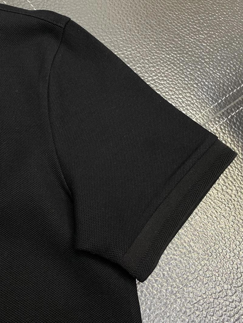 GoAnywhere Prada T-Shirts 168600