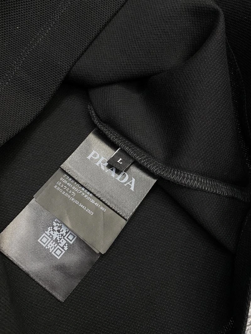GoAnywhere Prada T-Shirts 168600