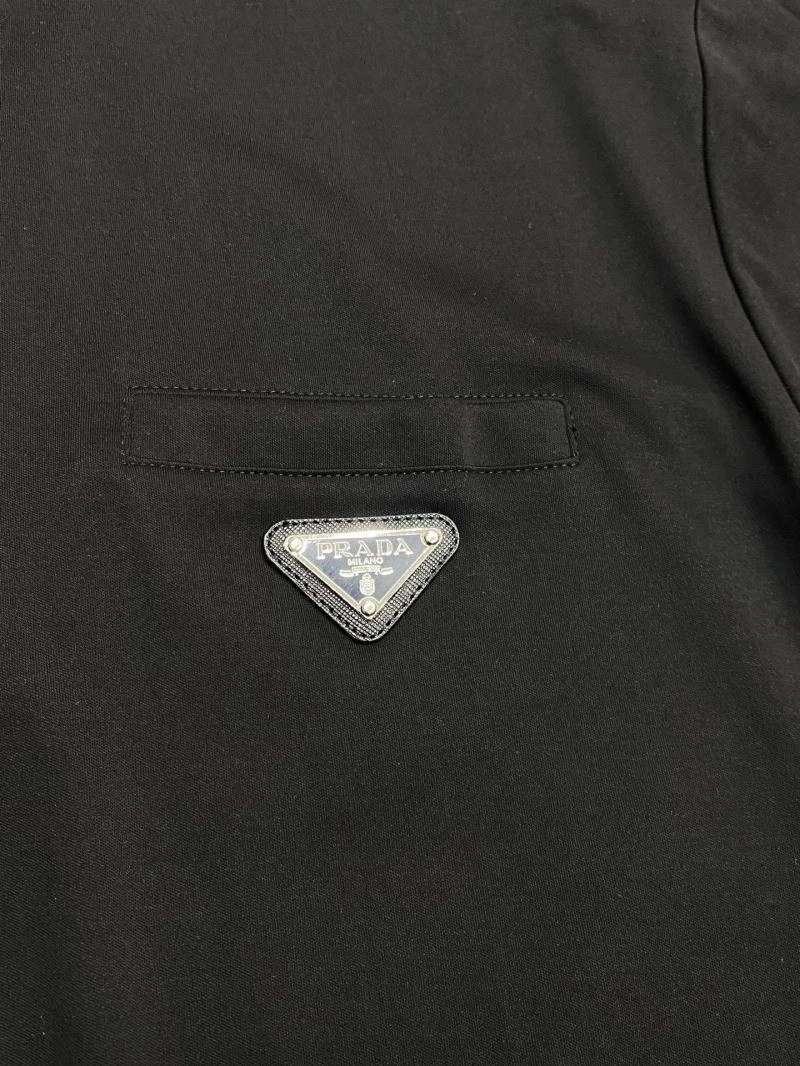 Prada T-Shirts EyeCatching 168584
