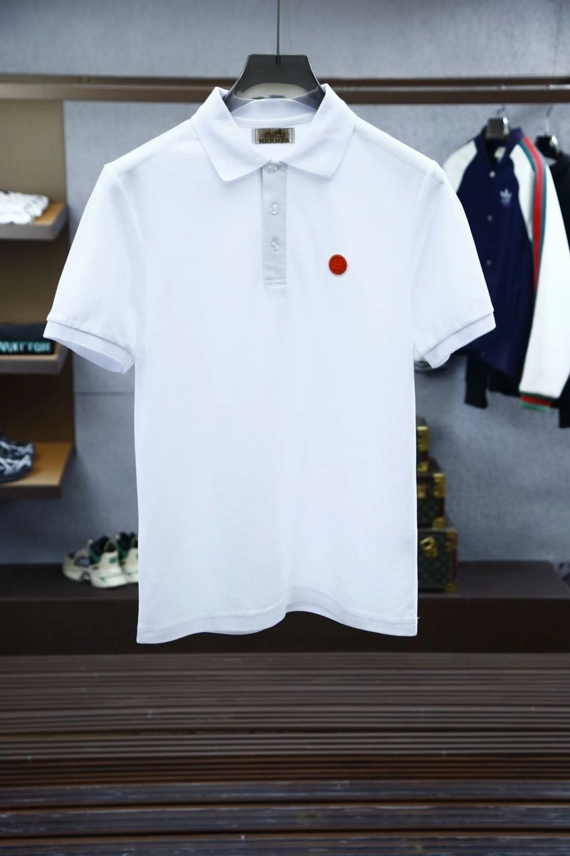 Prada T-Shirts TopPick 168580