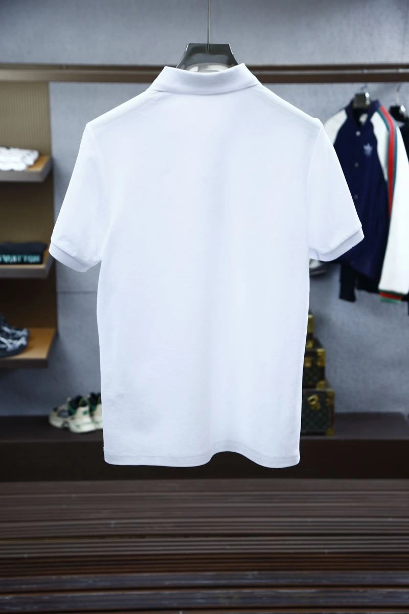 Prada T-Shirts TopPick 168580