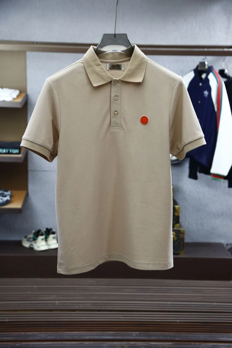 Prada T-Shirts TopPick 168580