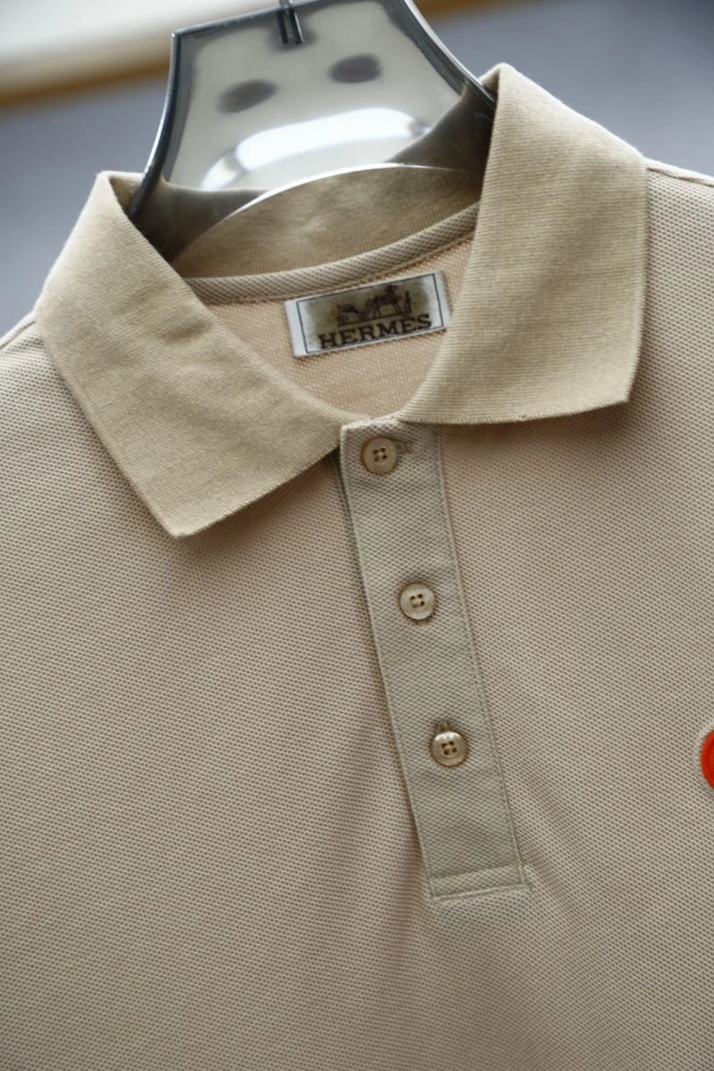 Prada T-Shirts TopPick 168580
