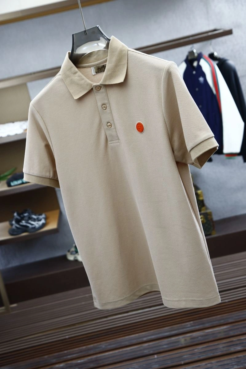 Prada T-Shirts TopPick 168580