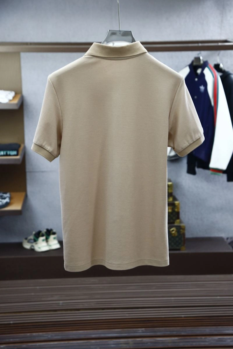 Prada T-Shirts TopPick 168580