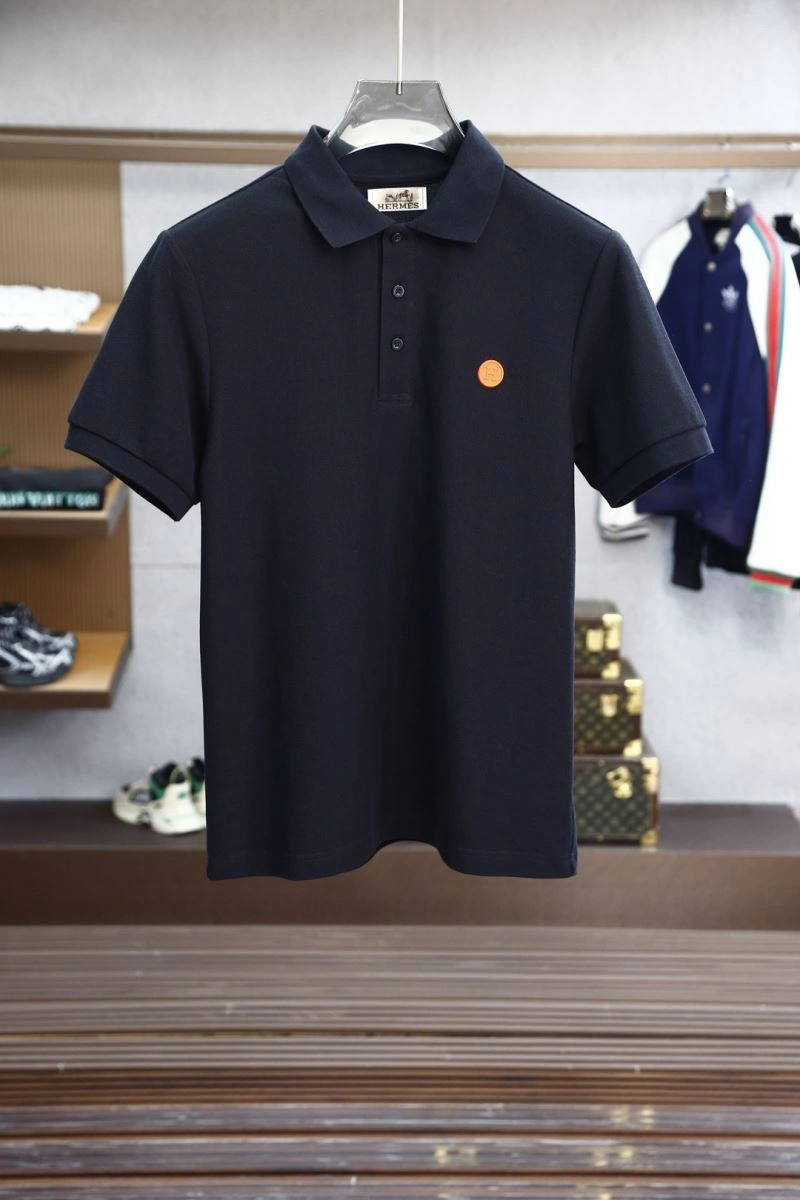 Efficient Prada T-Shirts 168610