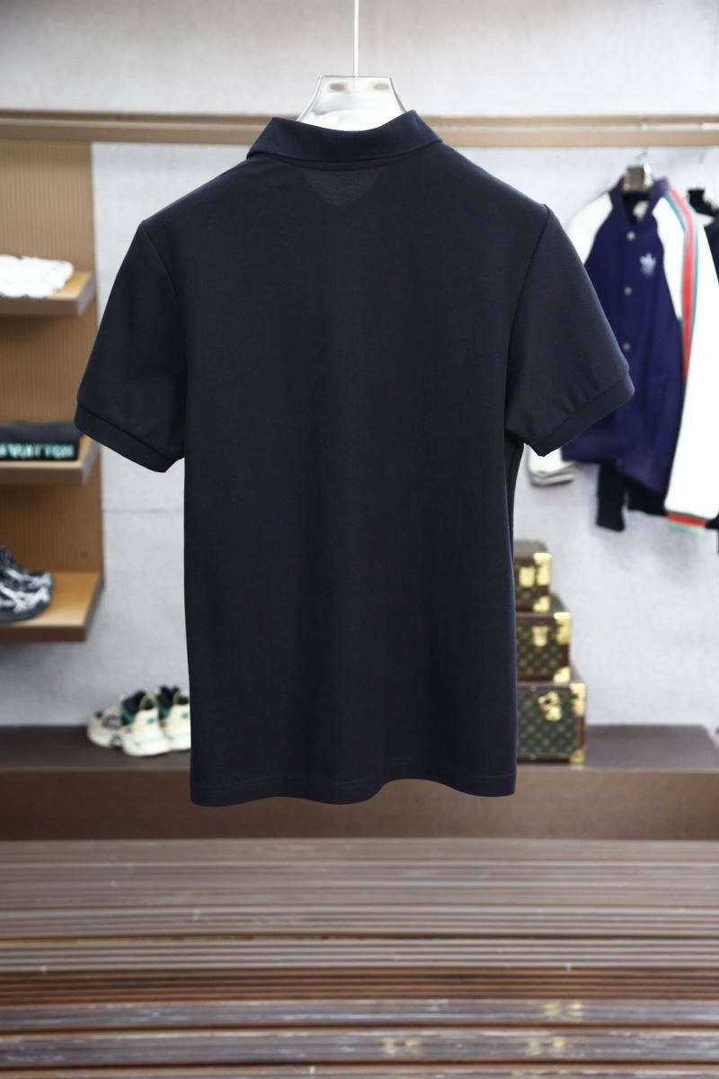 Efficient Prada T-Shirts 168610