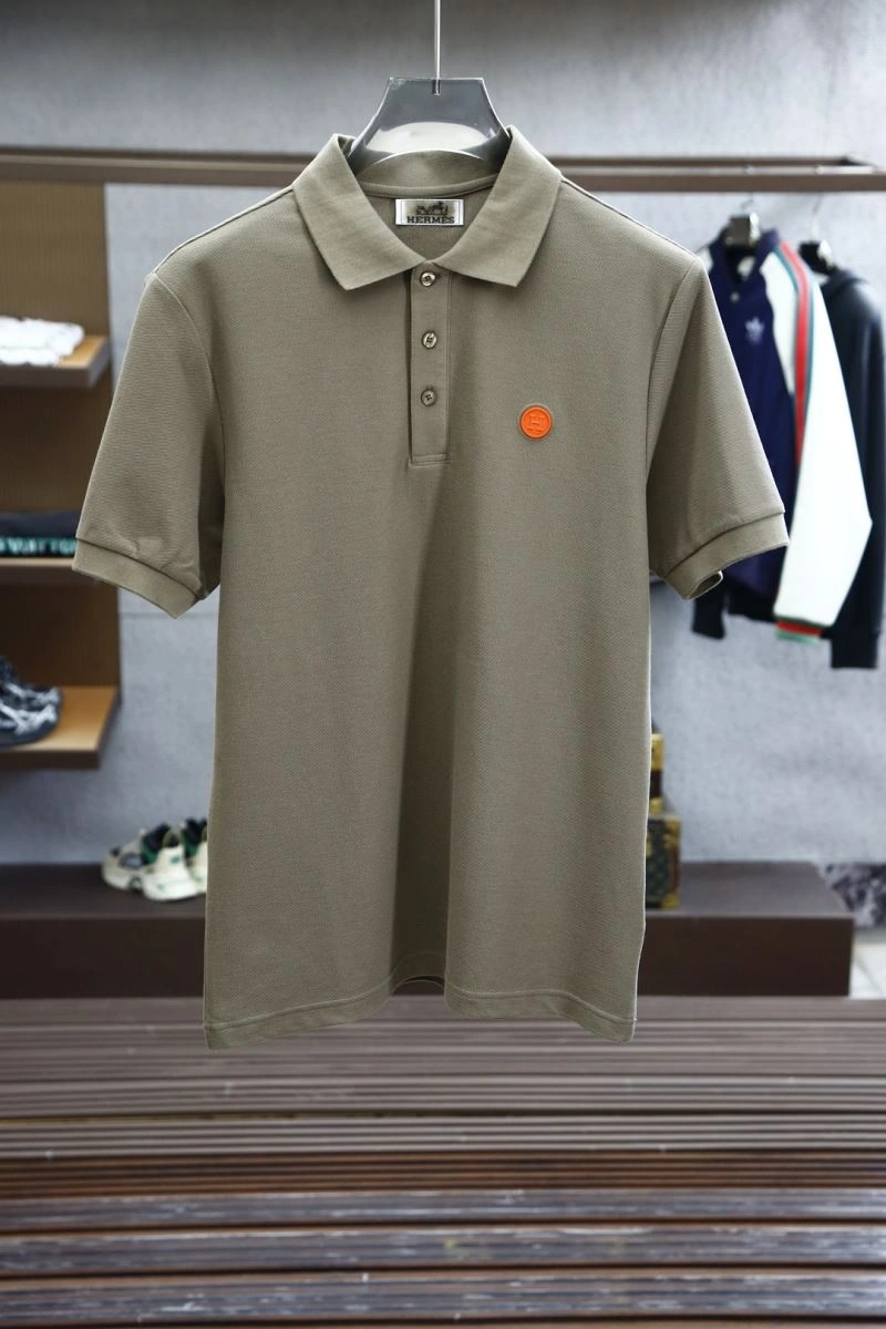 Efficient Prada T-Shirts 168610