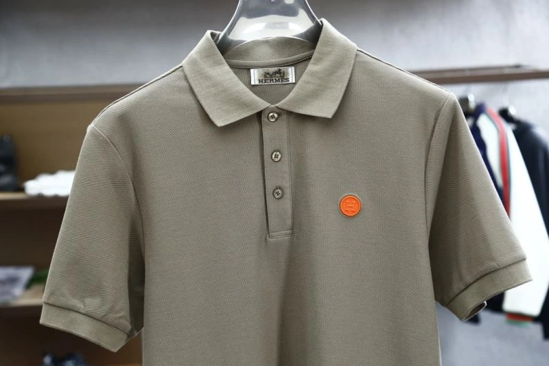 Efficient Prada T-Shirts 168610