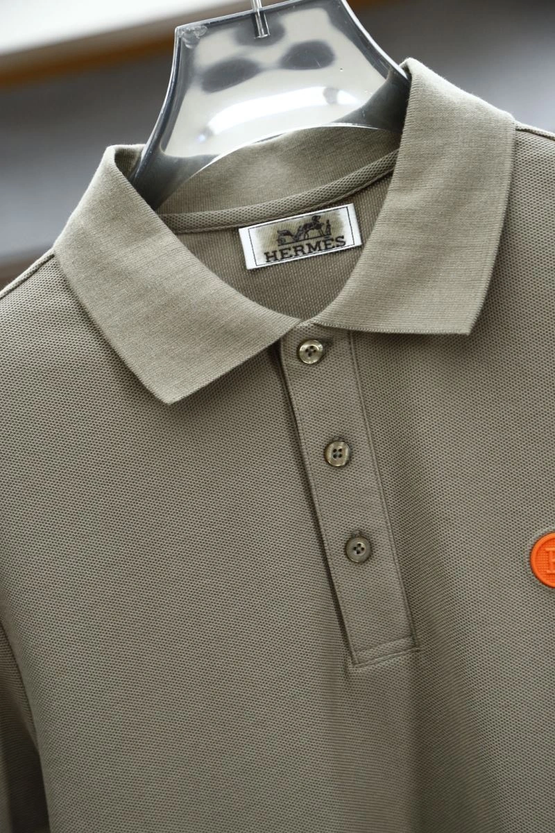 Efficient Prada T-Shirts 168610