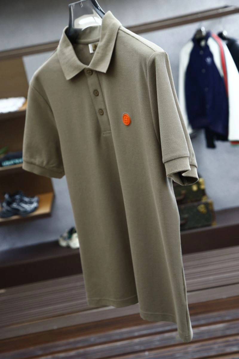 Efficient Prada T-Shirts 168610