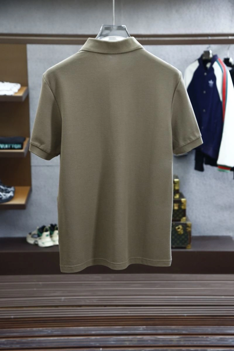 Efficient Prada T-Shirts 168610