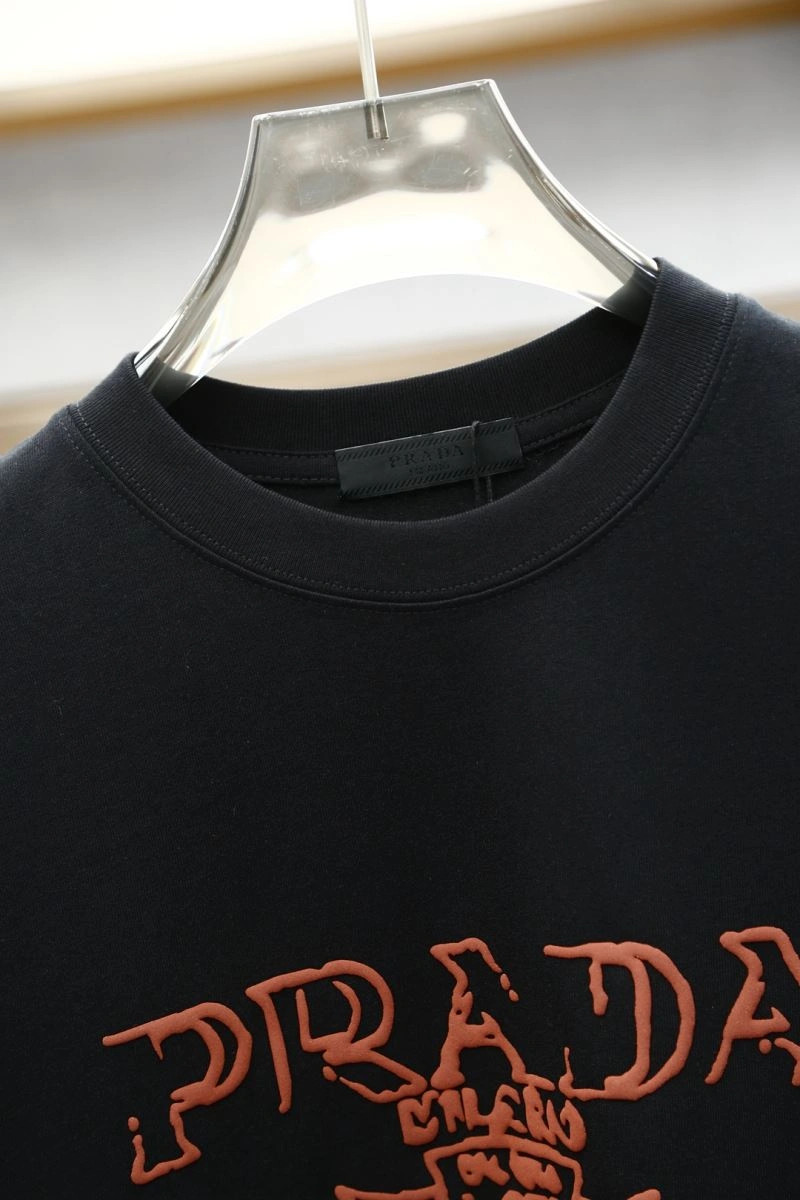 UrbanChic Prada T-Shirts 168611