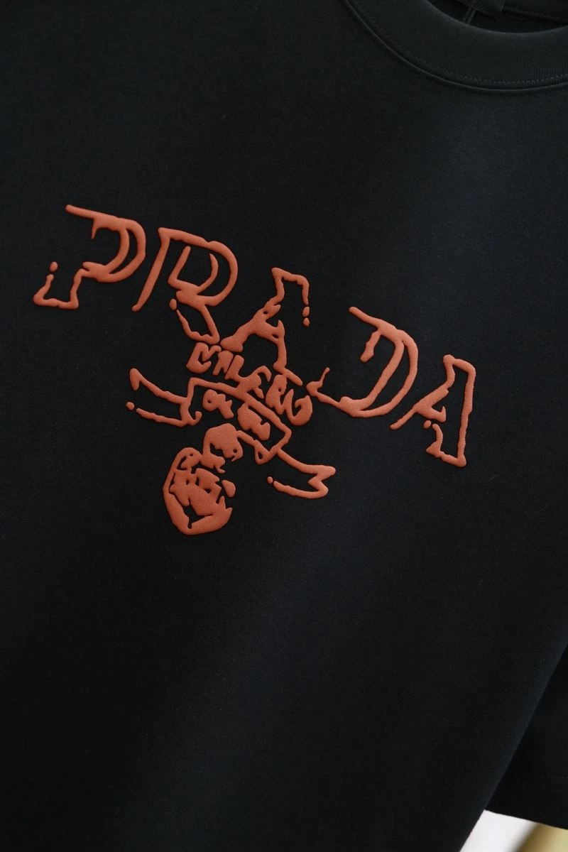 UrbanChic Prada T-Shirts 168611