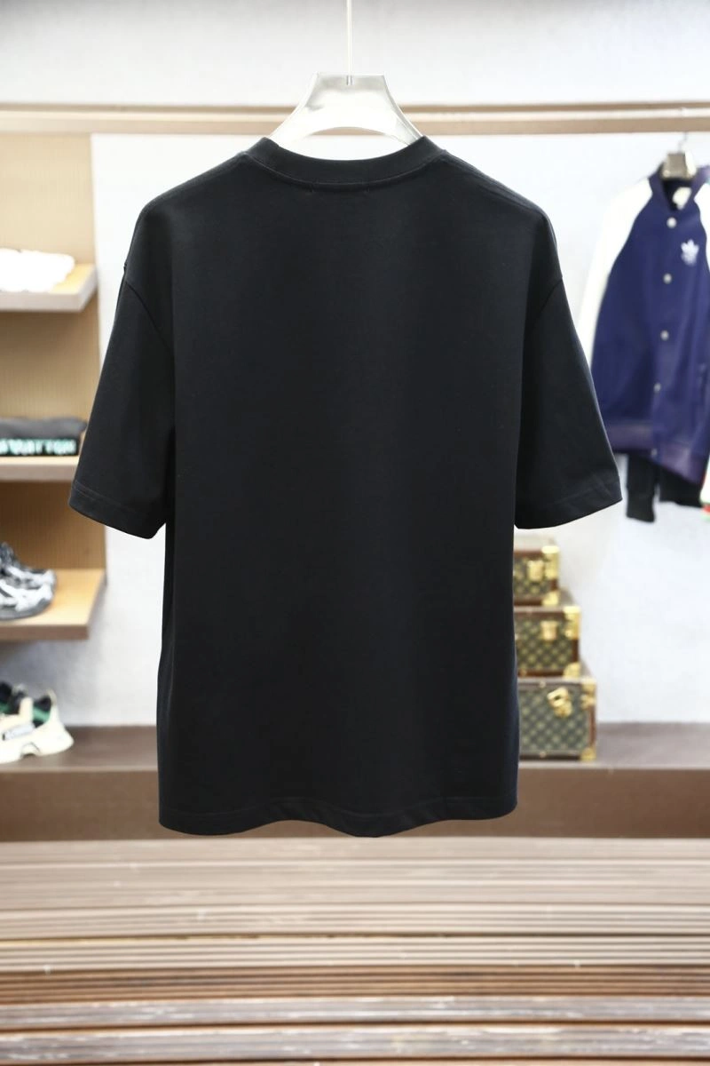 UrbanChic Prada T-Shirts 168611