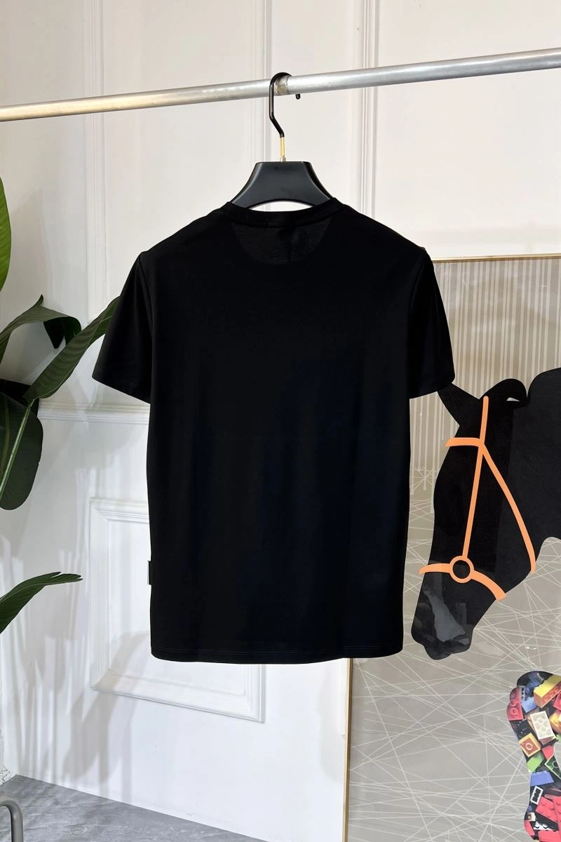 Effortless Prada T-Shirts 168612