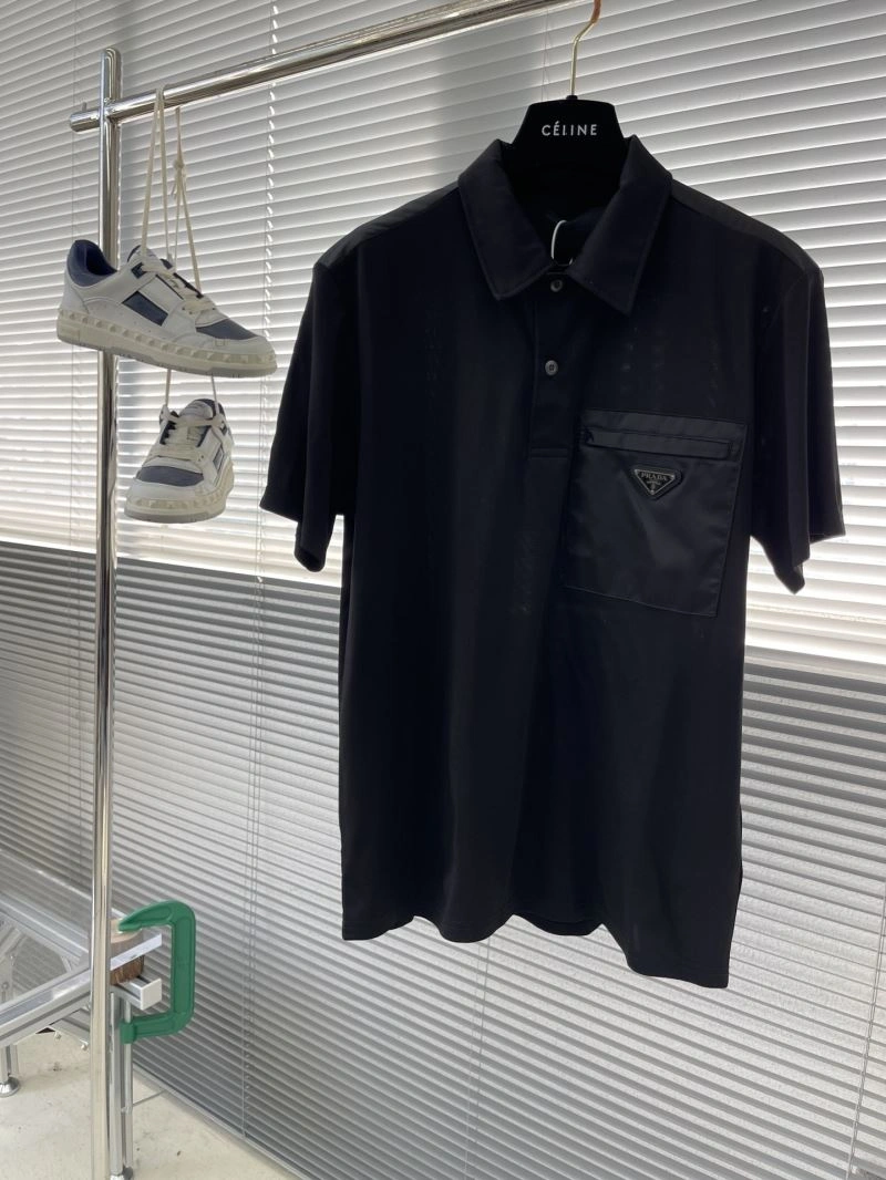 ModernLook Prada T-Shirts 168559