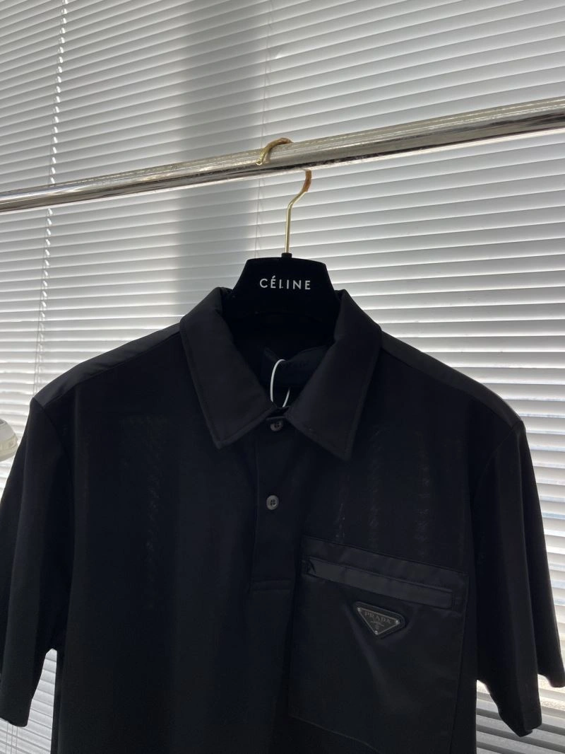 ModernLook Prada T-Shirts 168559