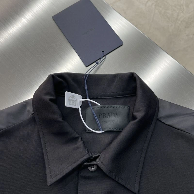 ModernLook Prada T-Shirts 168559