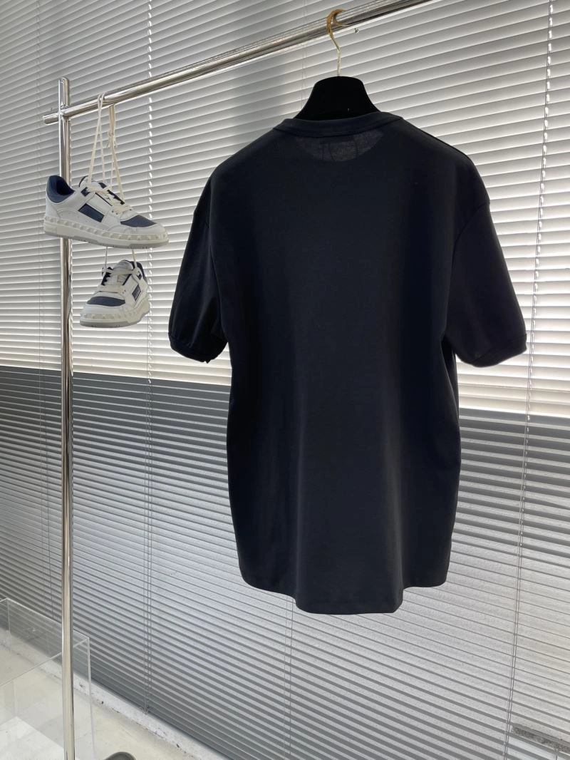 Prada T-Shirts Compact 168562