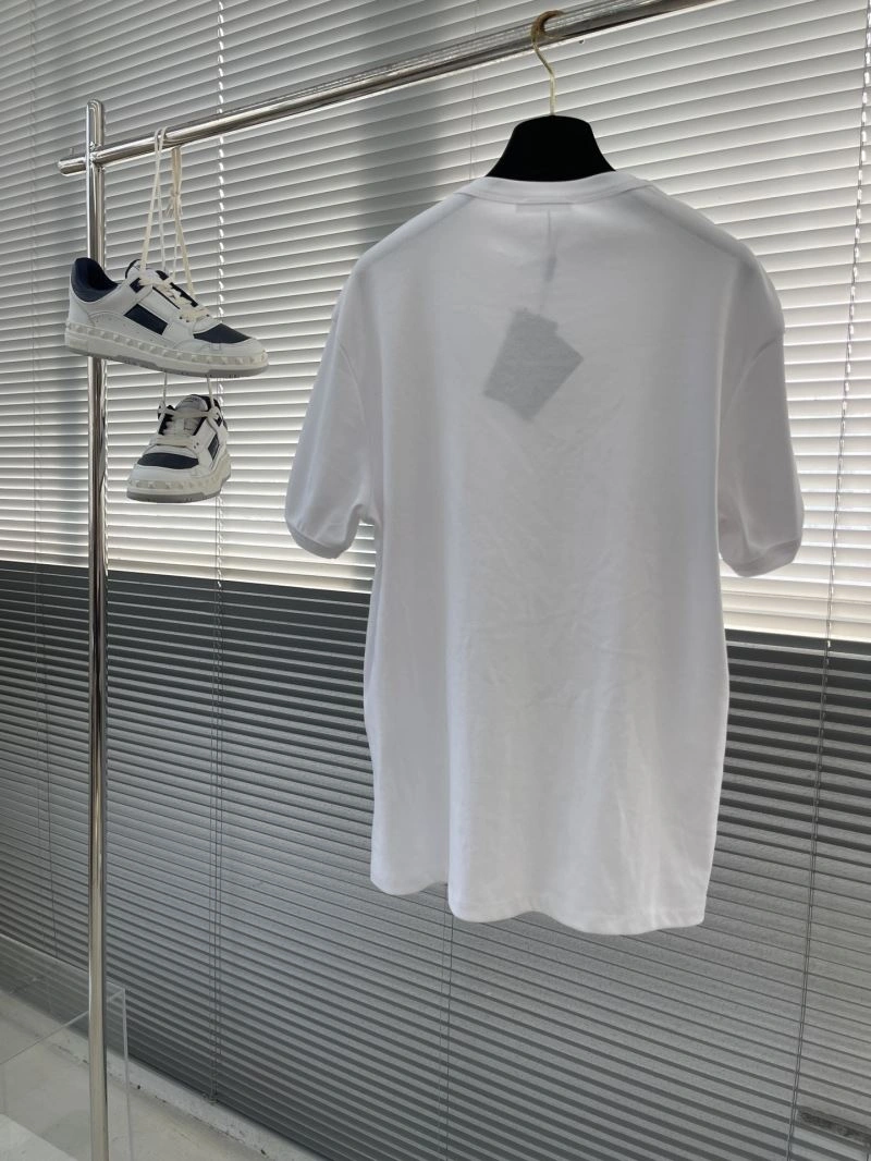 Prada T-Shirts Affordable 168630