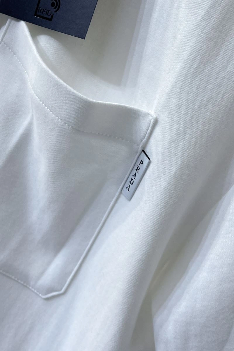 Efficient Prada T-Shirts 168576