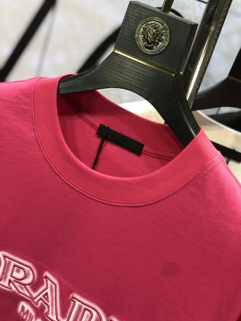 StreetReady Prada T-Shirts 168575