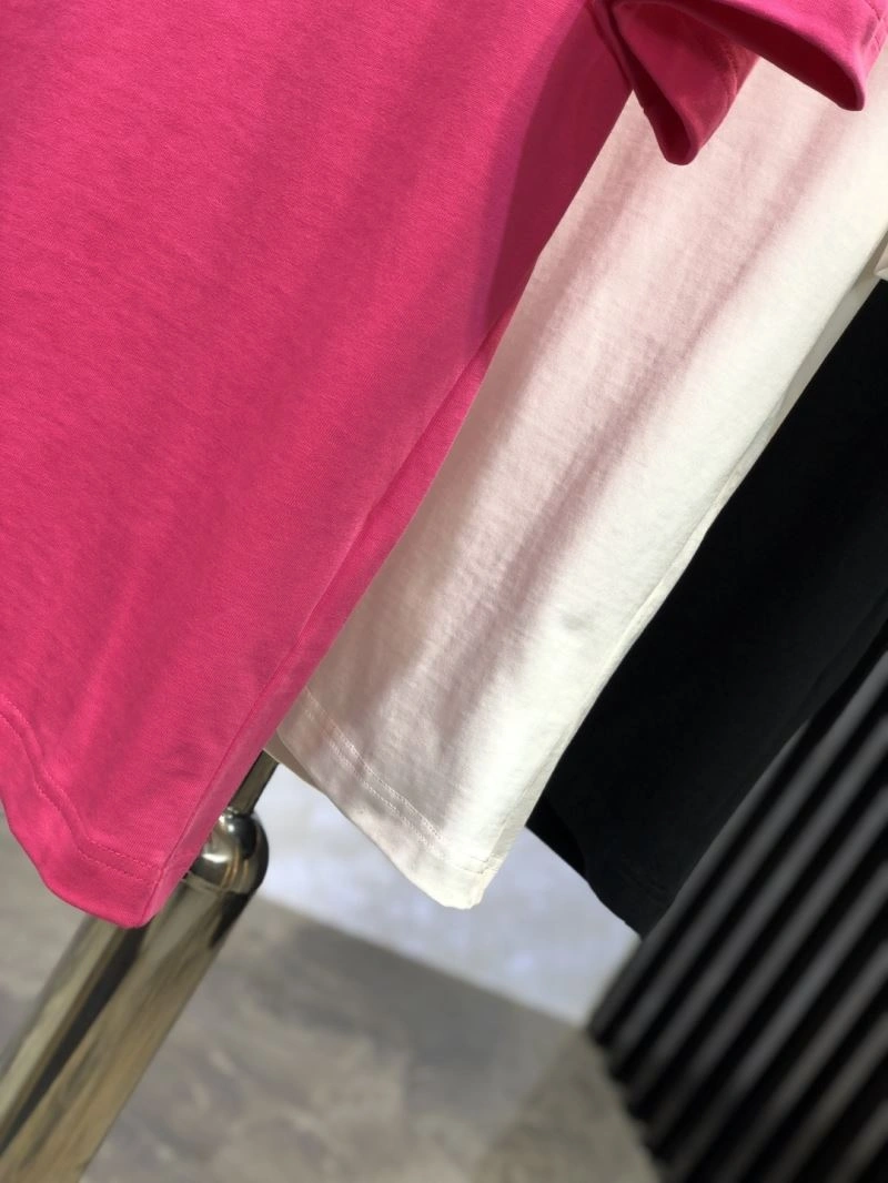 StreetReady Prada T-Shirts 168575