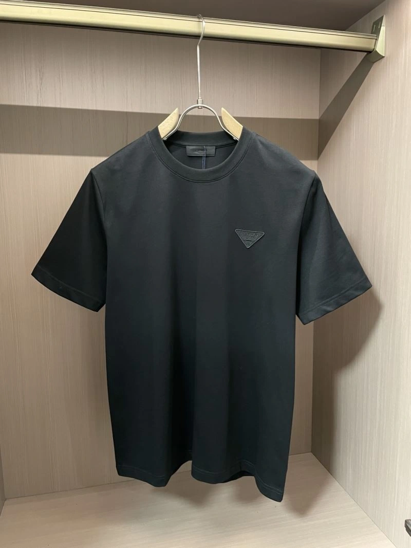 Sophisticated Prada T-Shirts 168565