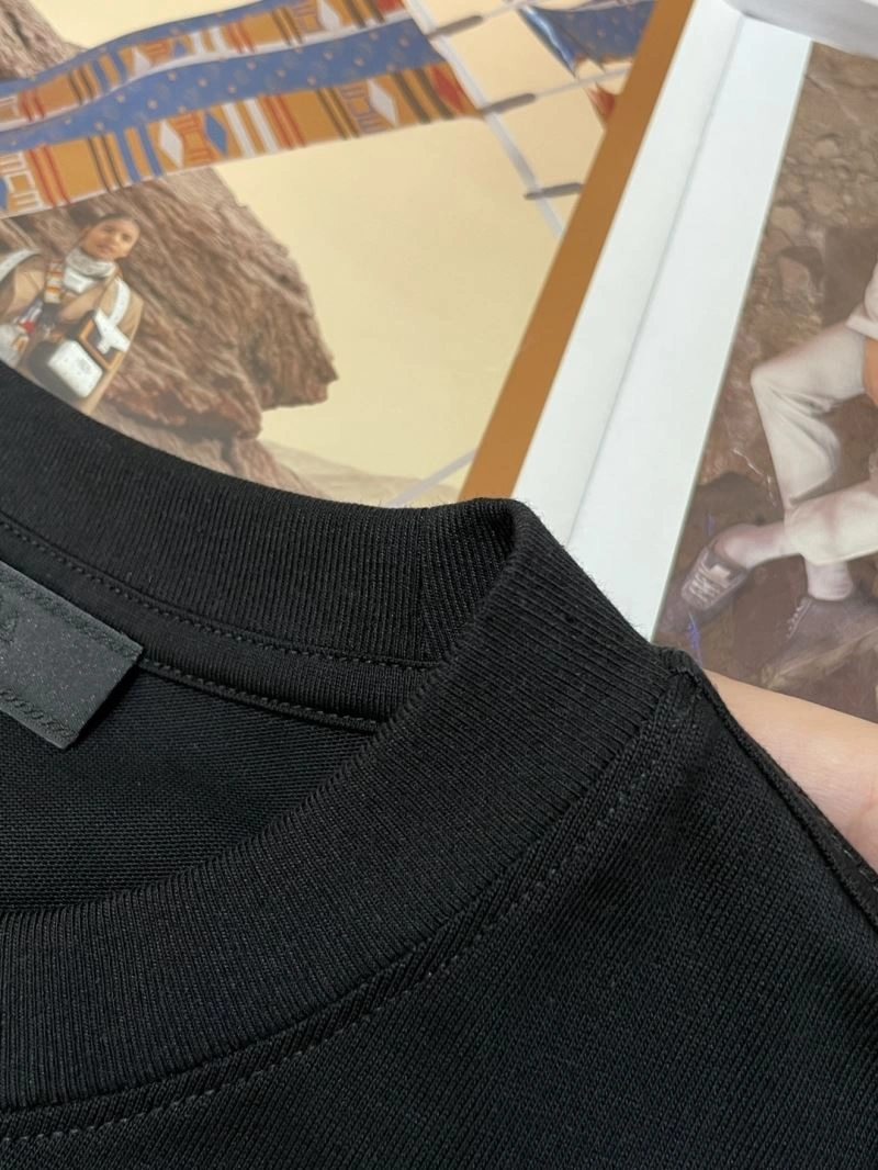 Sophisticated Prada T-Shirts 168565